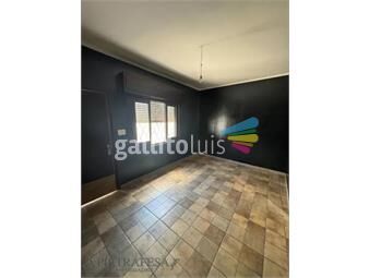 https://www.gallito.com.uy/apartamento-en-alquiler-1dormitorio-1baño-patio-villa-inmuebles-26906287