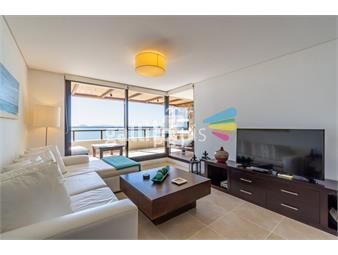 https://www.gallito.com.uy/apartamento-de-2-dormitorios-en-el-lomo-de-la-ballena-punt-inmuebles-27037586