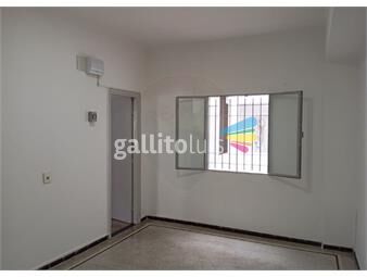 https://www.gallito.com.uy/alquiler-apartamento-de-un-dormitorio-jacinto-vera-inmuebles-27037609