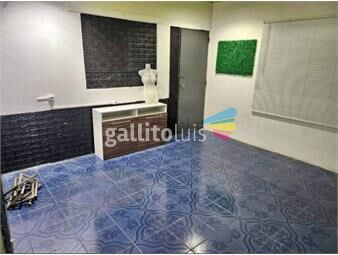 https://www.gallito.com.uy/alquiler-local-paso-molino-16m2-inmuebles-27037614