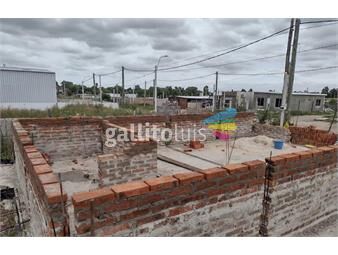 https://www.gallito.com.uy/venta-terreno-de-402-m²-con-construccion-en-pando-inmuebles-27037324