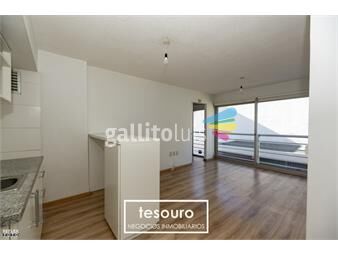 https://www.gallito.com.uy/venta-apartamento-de-1-dormitorio-proximo-a-rivera-inmuebles-27037659