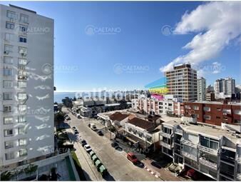 https://www.gallito.com.uy/apartamento-en-peninsula-inmuebles-20380822