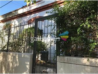 https://www.gallito.com.uy/casa-dos-dormitorio-mas-apartamento-en-capurro-inmuebles-27037682