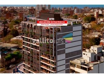 https://www.gallito.com.uy/venta-de-apartamento-de-1-dormitorio-en-parque-batlle-con-t-inmuebles-25097970