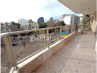 https://www.gallito.com.uy/apartamento-venta-3-dormitorios-y-serv-pocitos-gge-doble-inmuebles-24079330