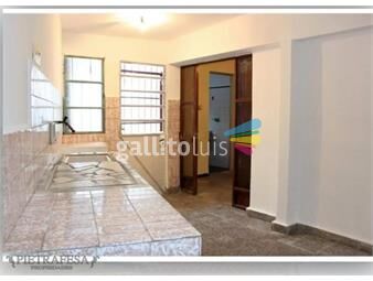 https://www.gallito.com.uy/casa-y-apto-en-venta-2-dormitorios-patio-belvedere-inmuebles-27037731