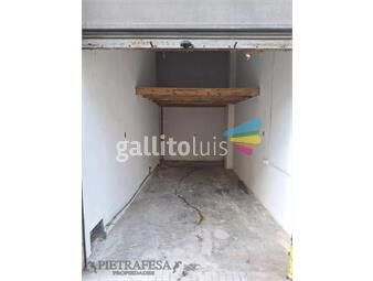 https://www.gallito.com.uy/cochera-o-pequeño-deposito-con-renta-centro-inmuebles-27037732