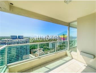 https://www.gallito.com.uy/apartamento-en-piso-alto-3-dormitorios-y-vista-al-mar-inmuebles-26962757