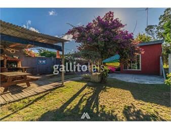 https://www.gallito.com.uy/casa-2d-barbacoa-areas-verdes-cochera-2-aptos-inmuebles-27037756