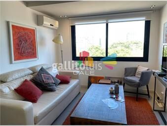 https://www.gallito.com.uy/brava-torre-con-servicios-bajos-gastos-cochera-inmuebles-27037803