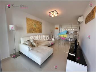 https://www.gallito.com.uy/alquiler-invernal-apartamento-2-dormitorios-2-baños-en-mia-inmuebles-27037806