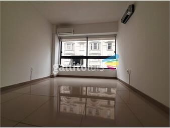 https://www.gallito.com.uy/apartamento-2-dormitorio-venta-centro-inmuebles-26984150