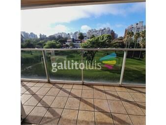 https://www.gallito.com.uy/parodi-alquiler-frente-al-parque-de-villa-biarritz-3-dorm-inmuebles-27026003