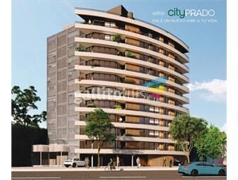 https://www.gallito.com.uy/apartamento-monoambiente-en-venta-en-city-prad-inmuebles-27037807