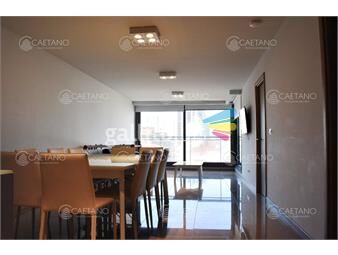 https://www.gallito.com.uy/apartamento-amplio-y-luminoso-mansa-punta-del-este-2-dorm-inmuebles-27037878