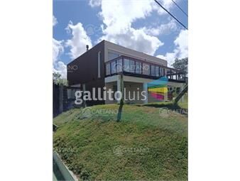 https://www.gallito.com.uy/casa-en-venta-de-3-dormitorios-con-piscina-en-en-mananantia-inmuebles-27037880