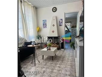 https://www.gallito.com.uy/casa-en-alquiler-2dormitorios-1baã±o-barbacoa-cochera-inmuebles-27037883