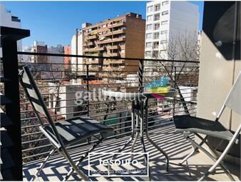 https://www.gallito.com.uy/venta-de-apartamento-1-dormitorio-en-pocitos-inmuebles-27037884