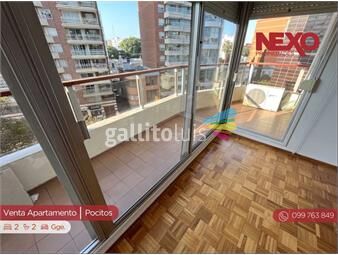 https://www.gallito.com.uy/venta-apartamento-2-dormitorios-estar-2-baños-garaje-sol-inmuebles-27037933