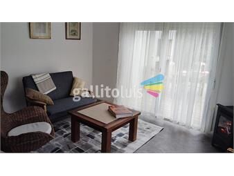 https://www.gallito.com.uy/venta-casa-2-dormitorios-punta-colorada-inmuebles-27038002