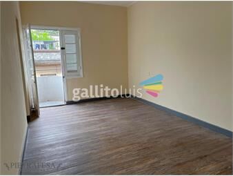 https://www.gallito.com.uy/apto-en-venta-2-dorm-1-baño-la-comercial-inmuebles-26683794