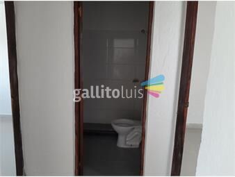 https://www.gallito.com.uy/se-alquila-excelente-apto-de-2-dormitorios-en-cerro-inmuebles-27038028