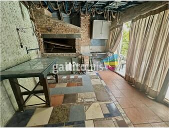 https://www.gallito.com.uy/va2021-venta-apto-1-dorm-cordon-sur-inmuebles-26761161