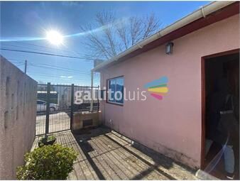 https://www.gallito.com.uy/venta-apartamento-1-dormitorio-centro-de-florida-inmuebles-27038055