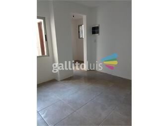 https://www.gallito.com.uy/alquiler-dos-dormitorios-centro-sin-gastos-comunes-inmuebles-27038105