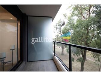 https://www.gallito.com.uy/alquiler-apartamento-2-dormitorios-malvin-inmuebles-27038106