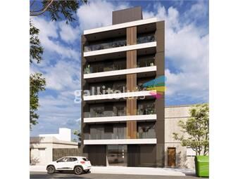 https://www.gallito.com.uy/venta-tres-cruces-apartamento-undormitorio-frente-inmuebles-27038148