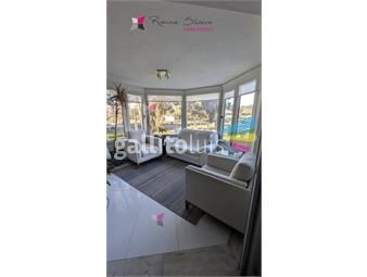 https://www.gallito.com.uy/gran-apartamento-3-dormitorios-mas-dependencia-inmuebles-27038172