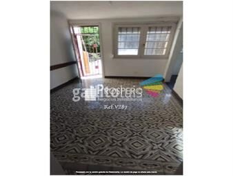 https://www.gallito.com.uy/v287-alquiler-casa-2-dorm-buceo-ccochera-inmuebles-27038442