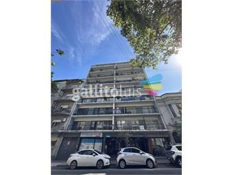 https://www.gallito.com.uy/venta-apartamento-1-dormitorio-con-patio-grande-centro-cer-inmuebles-27038606