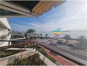 https://www.gallito.com.uy/edificio-espigon-zona-puerto-frente-al-mar-inmuebles-27038626