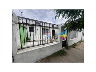 https://www.gallito.com.uy/venta-casa-2-dormitorios-jose-salvo-juan-lacaze-inmuebles-26959672