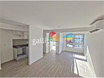 https://www.gallito.com.uy/venta-apartamento-en-punta-del-este-ocean-drive-country-roo-inmuebles-26808704