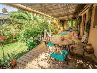 https://www.gallito.com.uy/vende-casa-en-el-tesoro-de-3-dormitorios-inmuebles-27041653