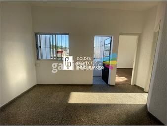 https://www.gallito.com.uy/apartamento-en-alquiler-2-dormitorios-buceo-inmuebles-26968809