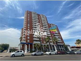 https://www.gallito.com.uy/apartamento-en-centro-edificio-la-riviera-ref-ap502151-inmuebles-27041801