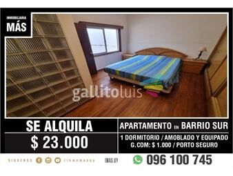 https://www.gallito.com.uy/alquiler-apartamento-montevideo-imasuy-s-inmuebles-26855631