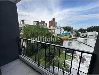 https://www.gallito.com.uy/venta-apartamento-1-dorm-con-balcon-la-blanqueada-inmuebles-27041845