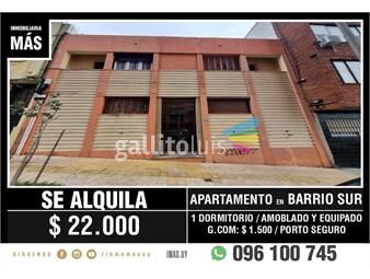 https://www.gallito.com.uy/alquiler-apartamento-centro-montevideo-imasuy-s-inmuebles-26855630