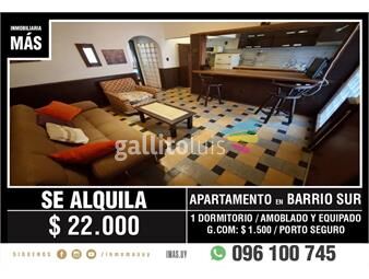 https://www.gallito.com.uy/apartamento-alquiler-barrio-sur-montevideo-imasuy-s-inmuebles-26855618