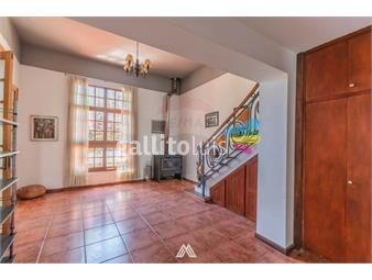 https://www.gallito.com.uy/venta-casa-parque-batlle-4-dormitorios-inmuebles-26301667