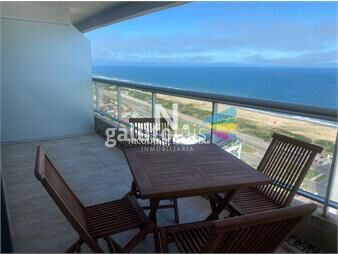 https://www.gallito.com.uy/vende-apartamento-de-2-dormitorios-en-brava-punta-del-este-inmuebles-27042025