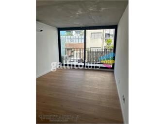 https://www.gallito.com.uy/apartamento-en-alquiler-monoambiente-1baño-terraza-poc-inmuebles-26790259