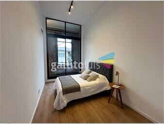 https://www.gallito.com.uy/venta-apartamento-1-dormitorio-al-frente-en-cordon-edificio-inmuebles-26773577