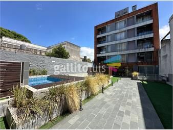 https://www.gallito.com.uy/venta-de-apartamento-2-dormitorios-en-pocitos-nuevo-inmuebles-26773134